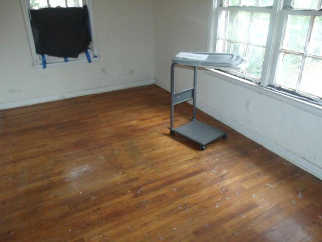 711 E 34th St, Savannah, GA 31405 photo 3