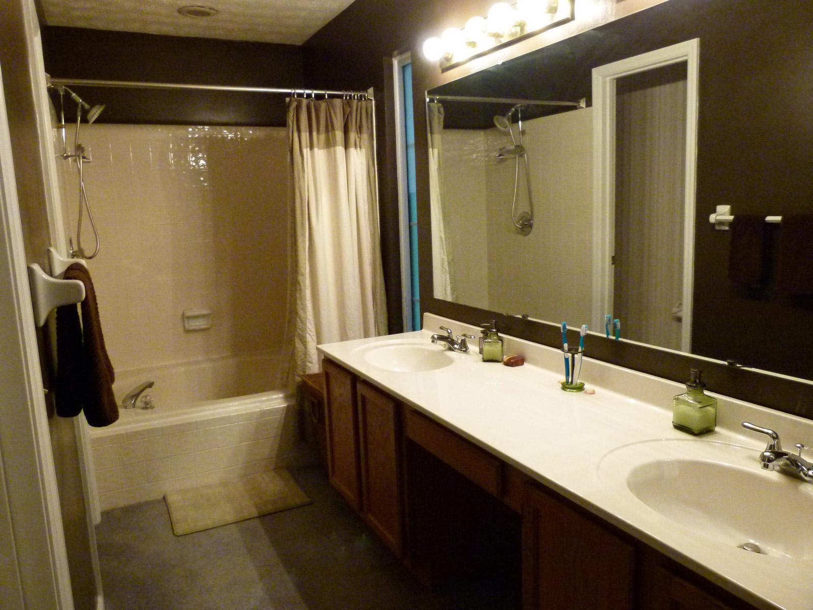 3991 Angora Pl, Duluth, GA 30096 photo 12