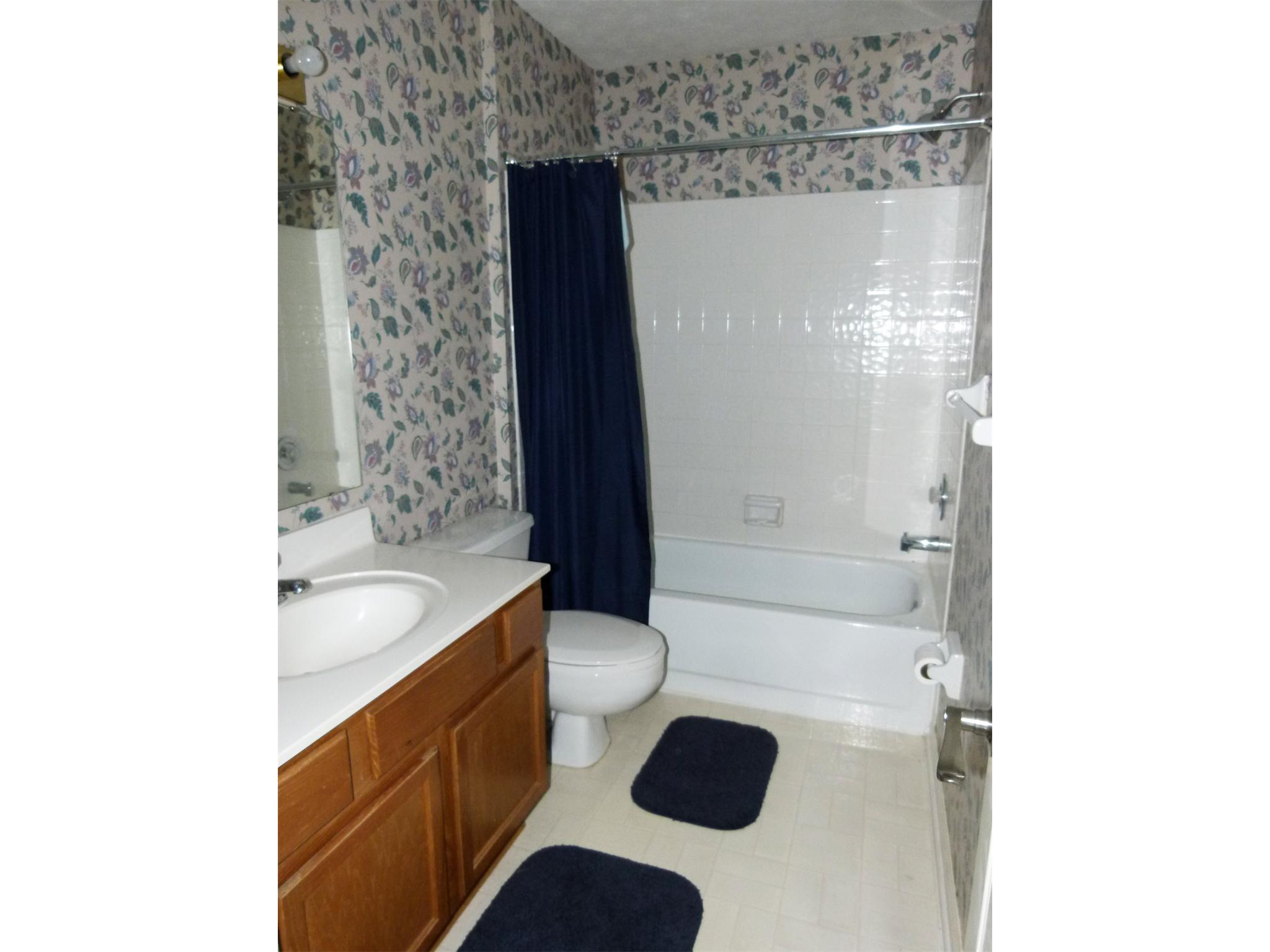 3991 Angora Pl, Duluth, GA 30096 photo 14