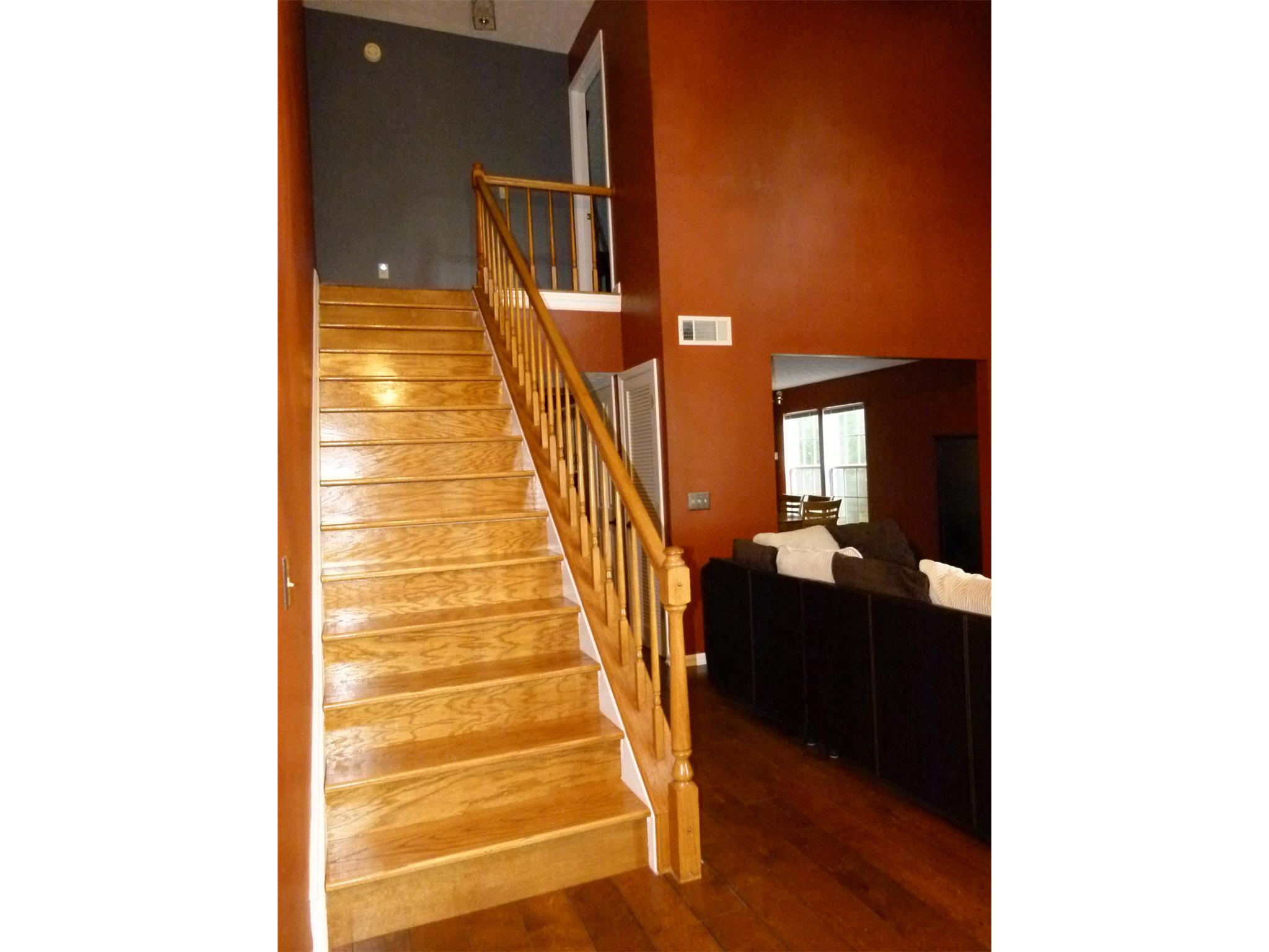 3991 Angora Pl, Duluth, GA 30096 photo 10