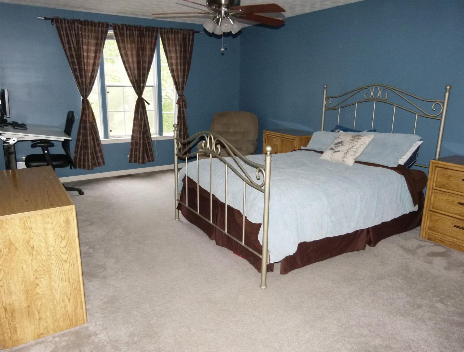 3991 Angora Pl, Duluth, GA 30096 photo 13
