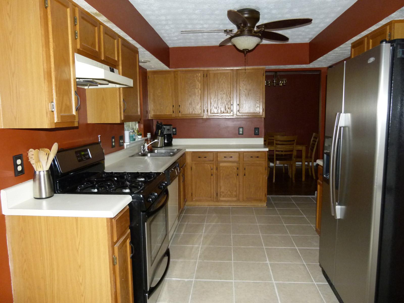 3991 Angora Pl, Duluth, GA 30096 photo 7