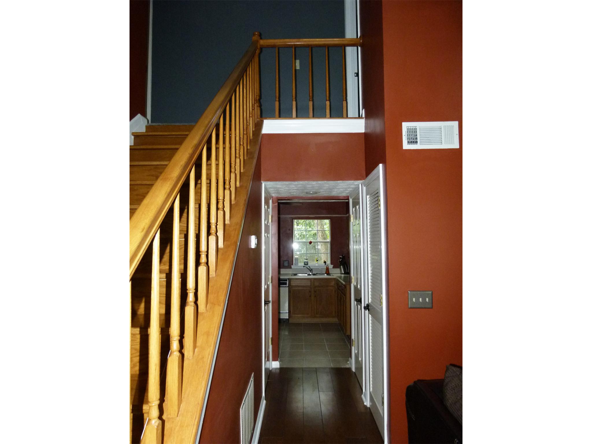 3991 Angora Pl, Duluth, GA 30096 photo 3