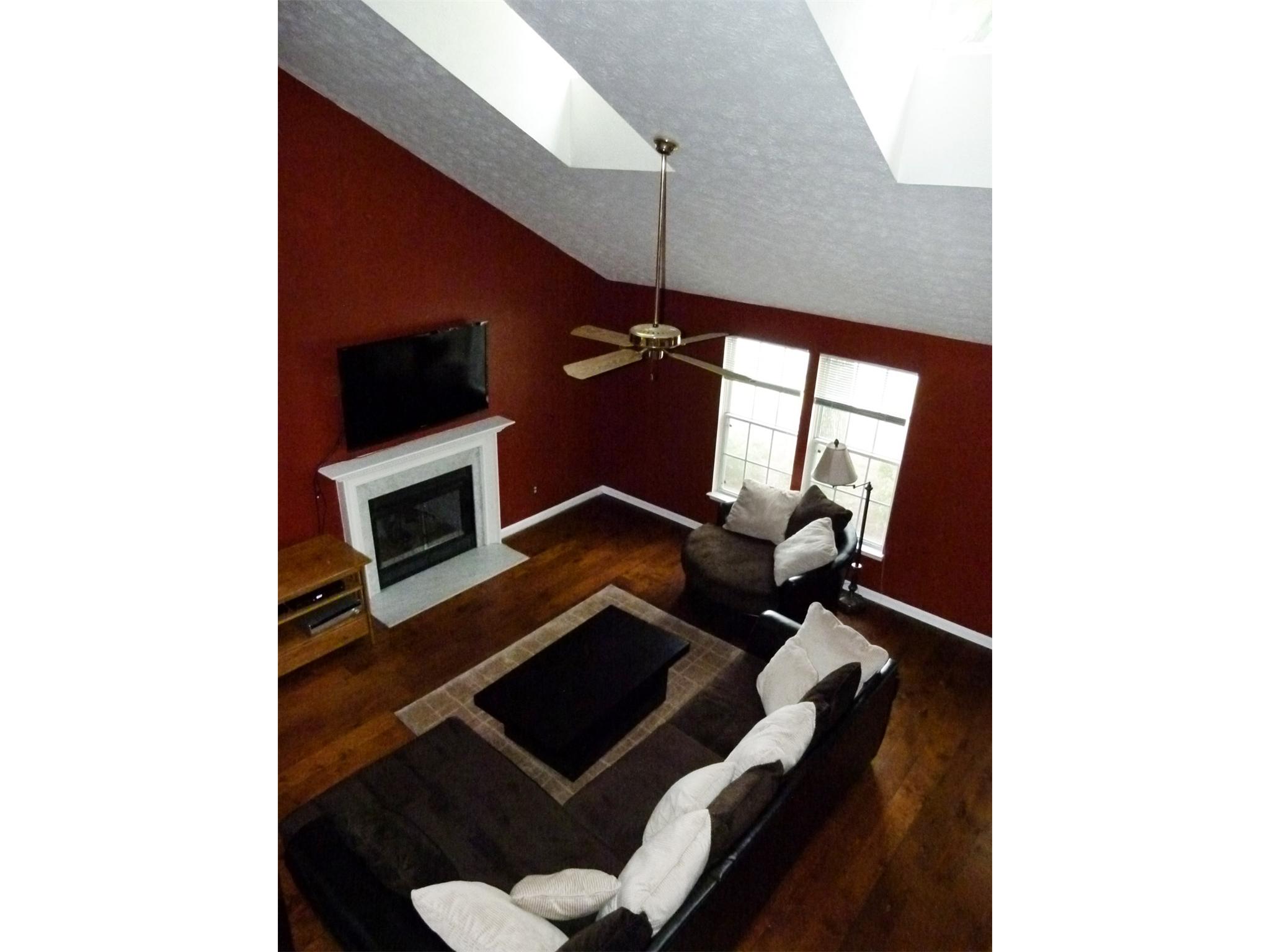 3991 Angora Pl, Duluth, GA 30096 photo 6