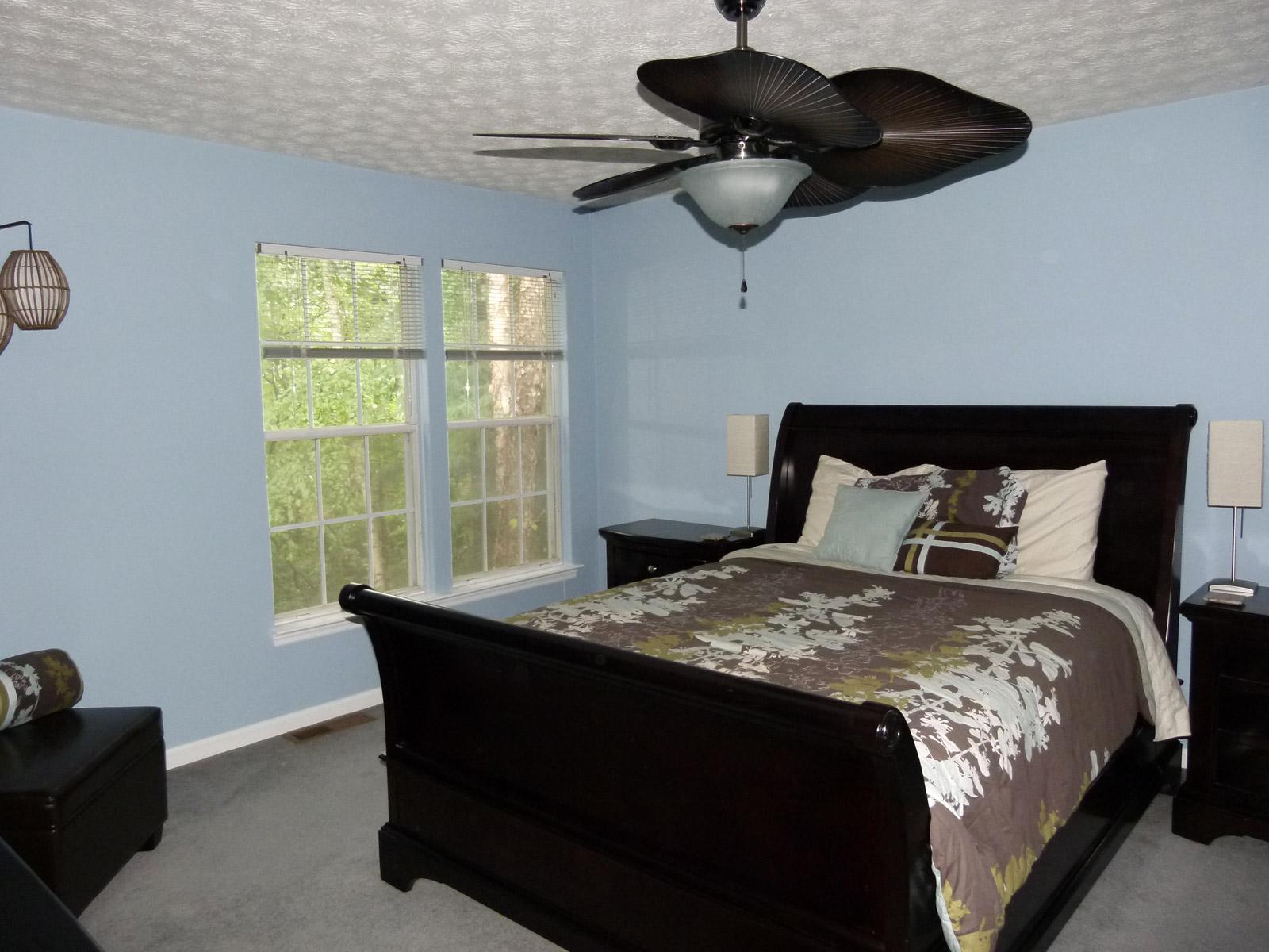 3991 Angora Pl, Duluth, GA 30096 photo 11