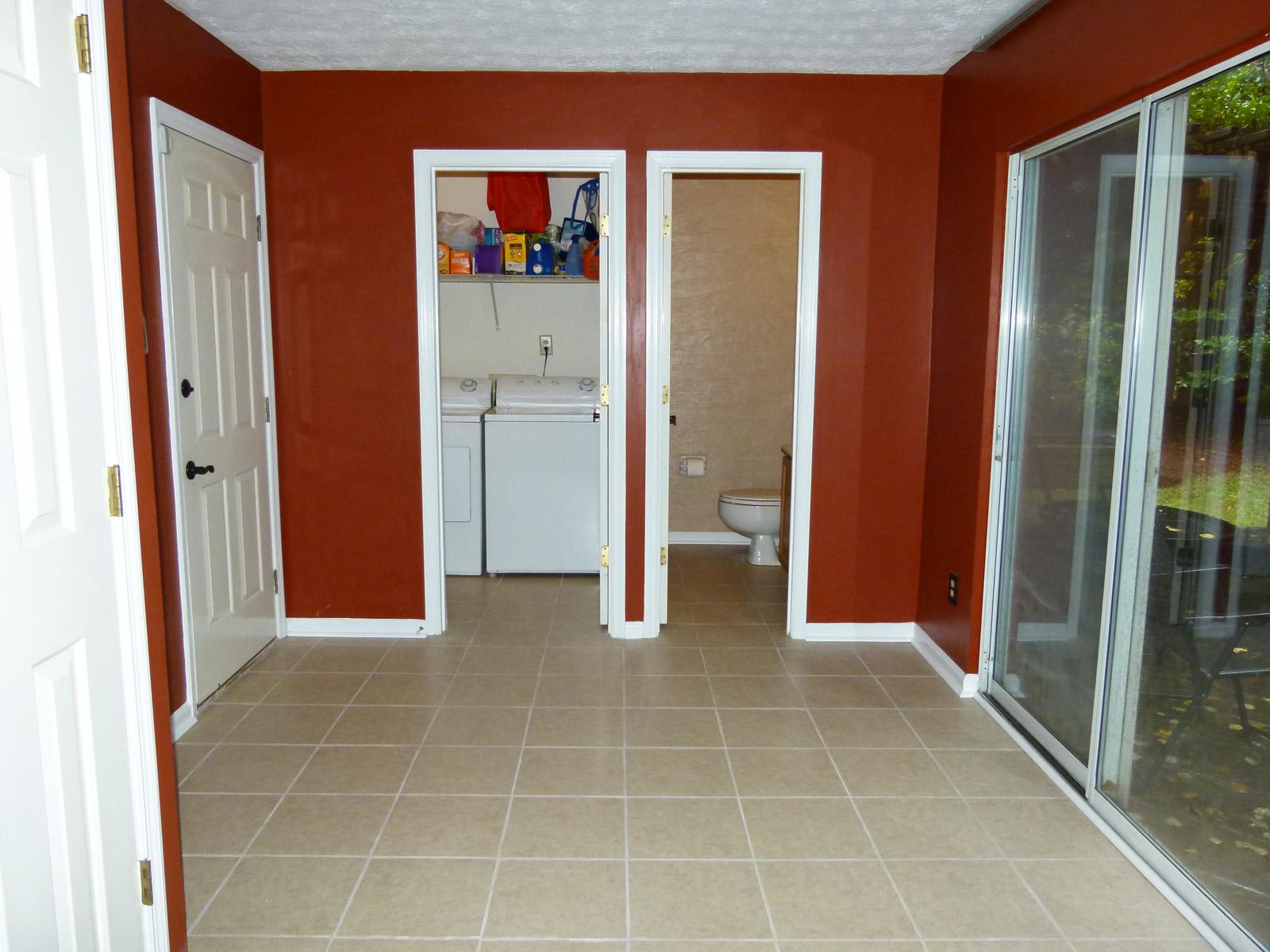3991 Angora Pl, Duluth, GA 30096 photo 9