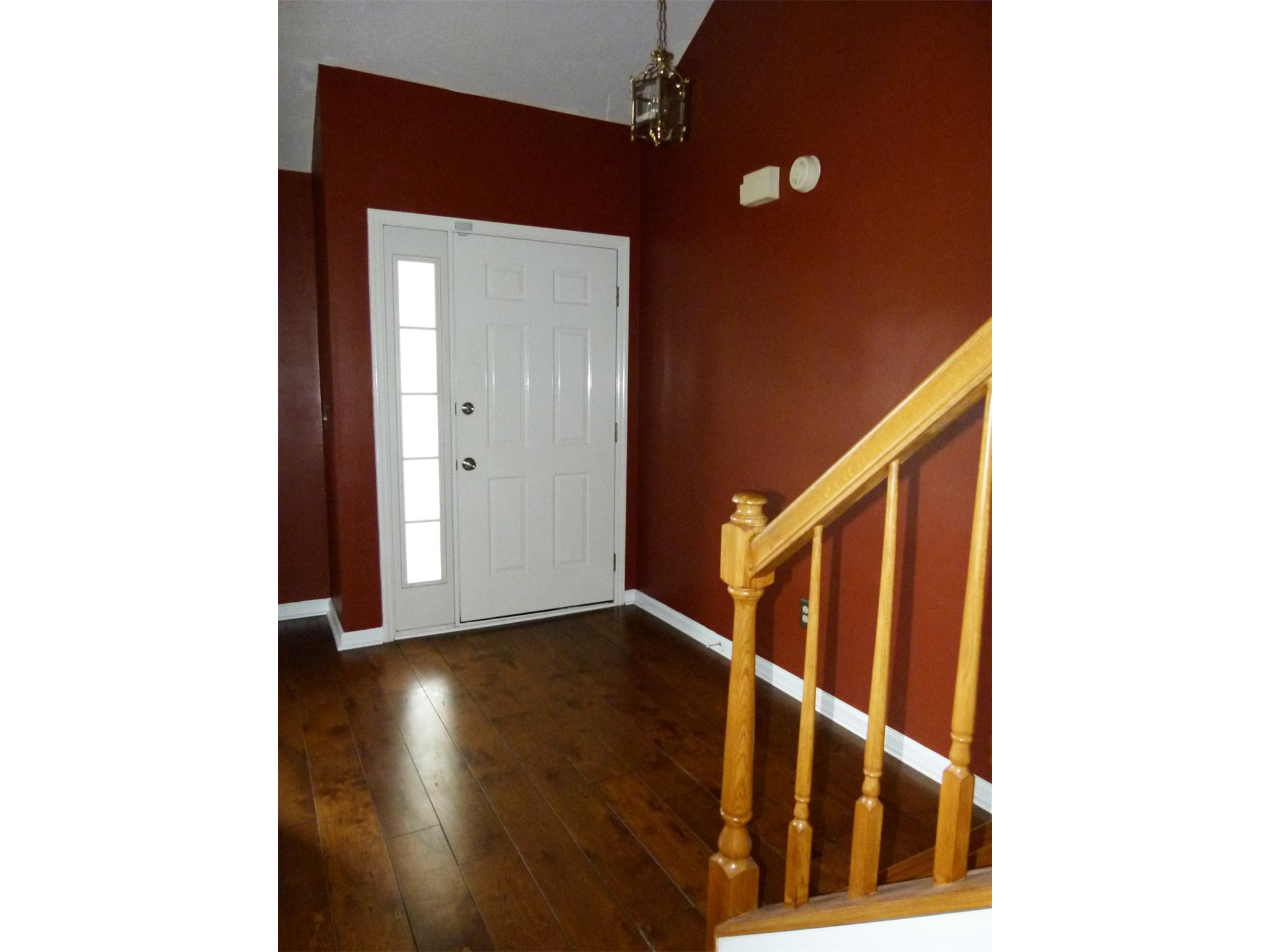 3991 Angora Pl, Duluth, GA 30096 photo 2