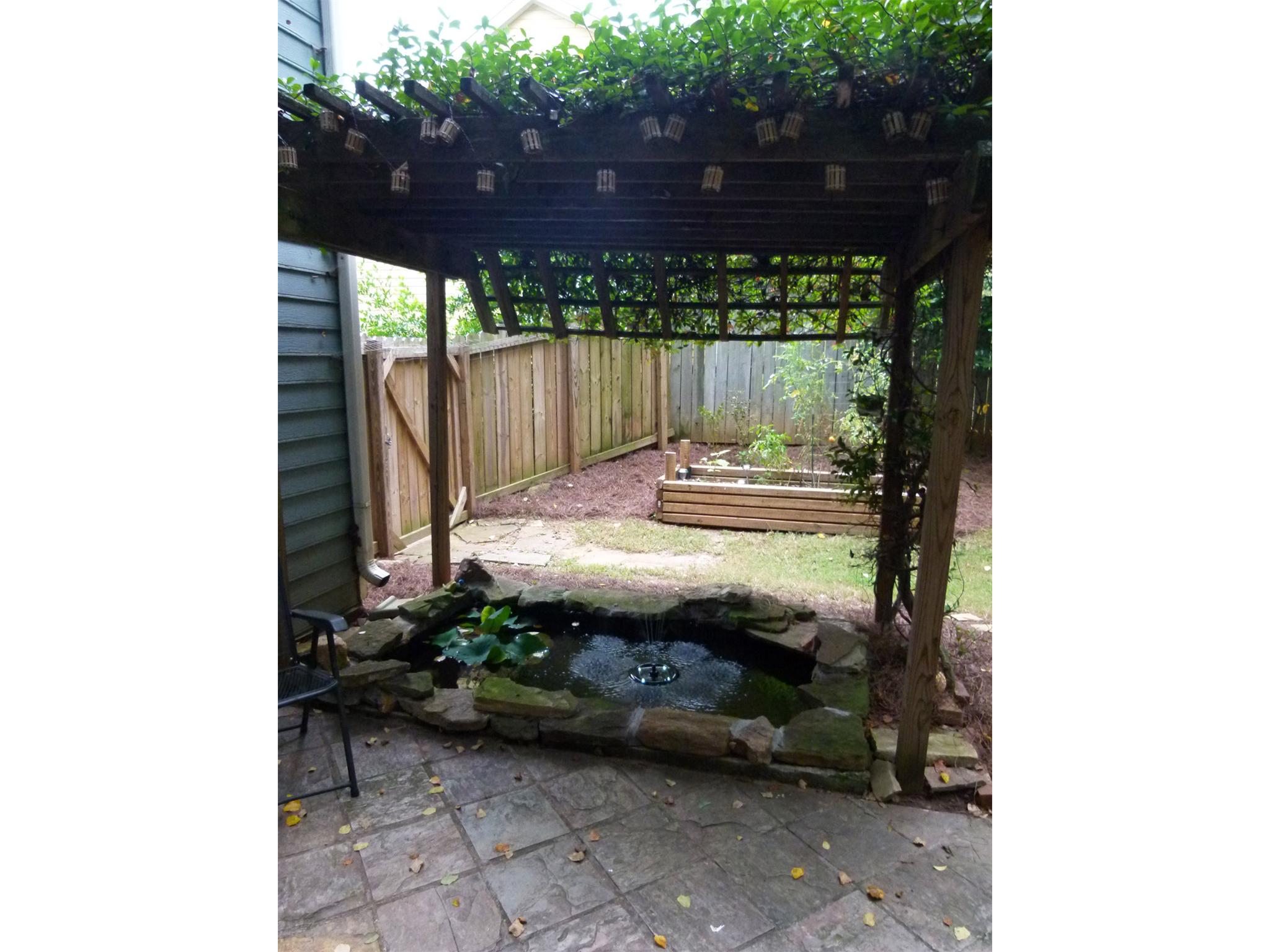 3991 Angora Pl, Duluth, GA 30096 photo 15