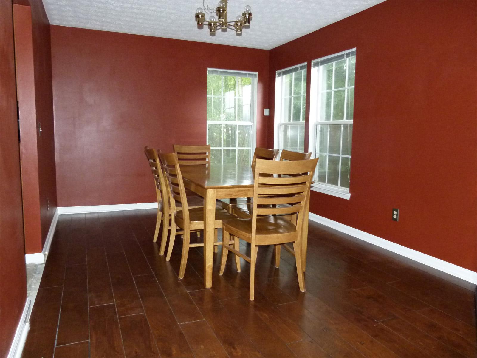 3991 Angora Pl, Duluth, GA 30096 photo 8