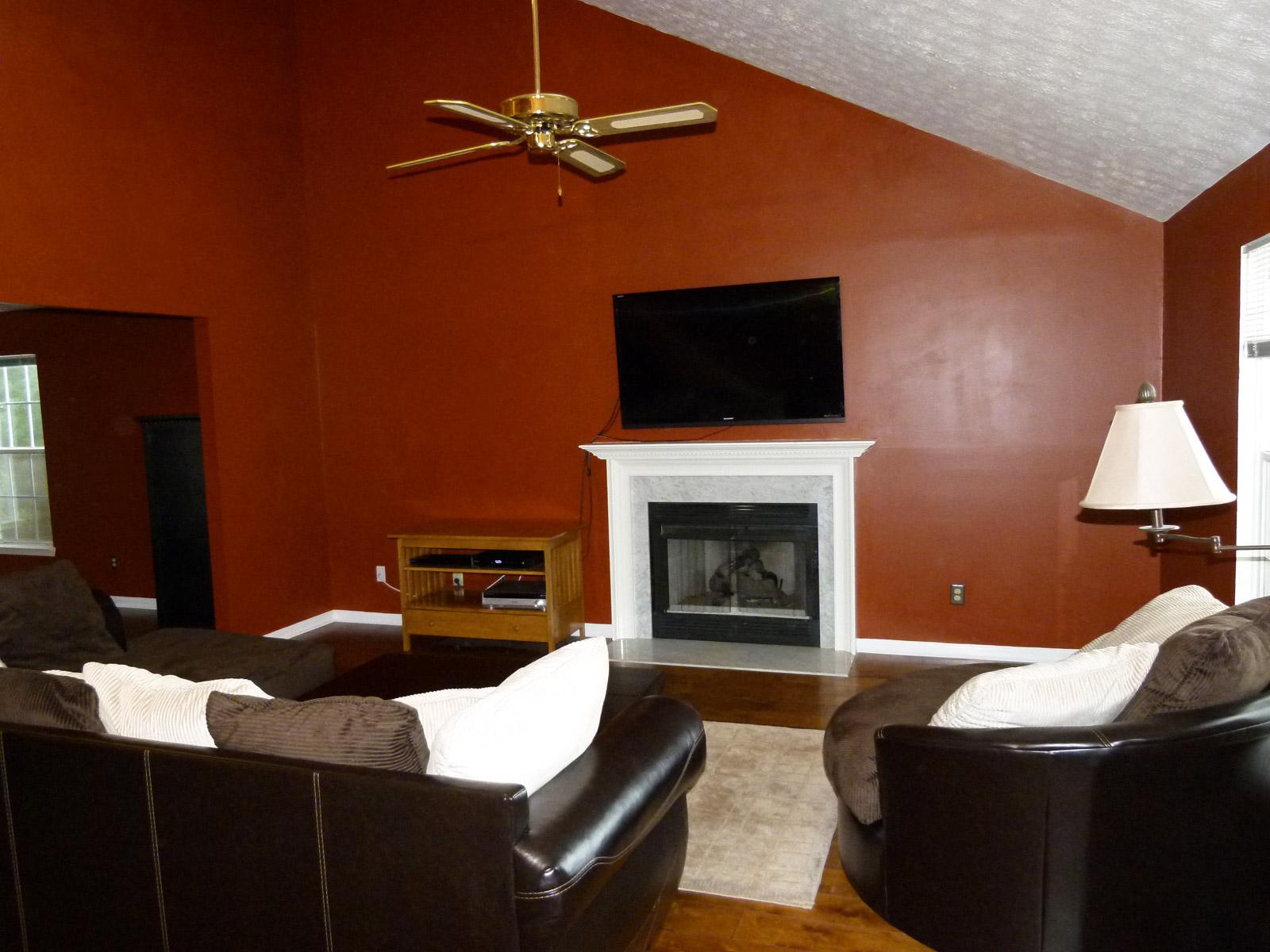3991 Angora Pl, Duluth, GA 30096 photo 4