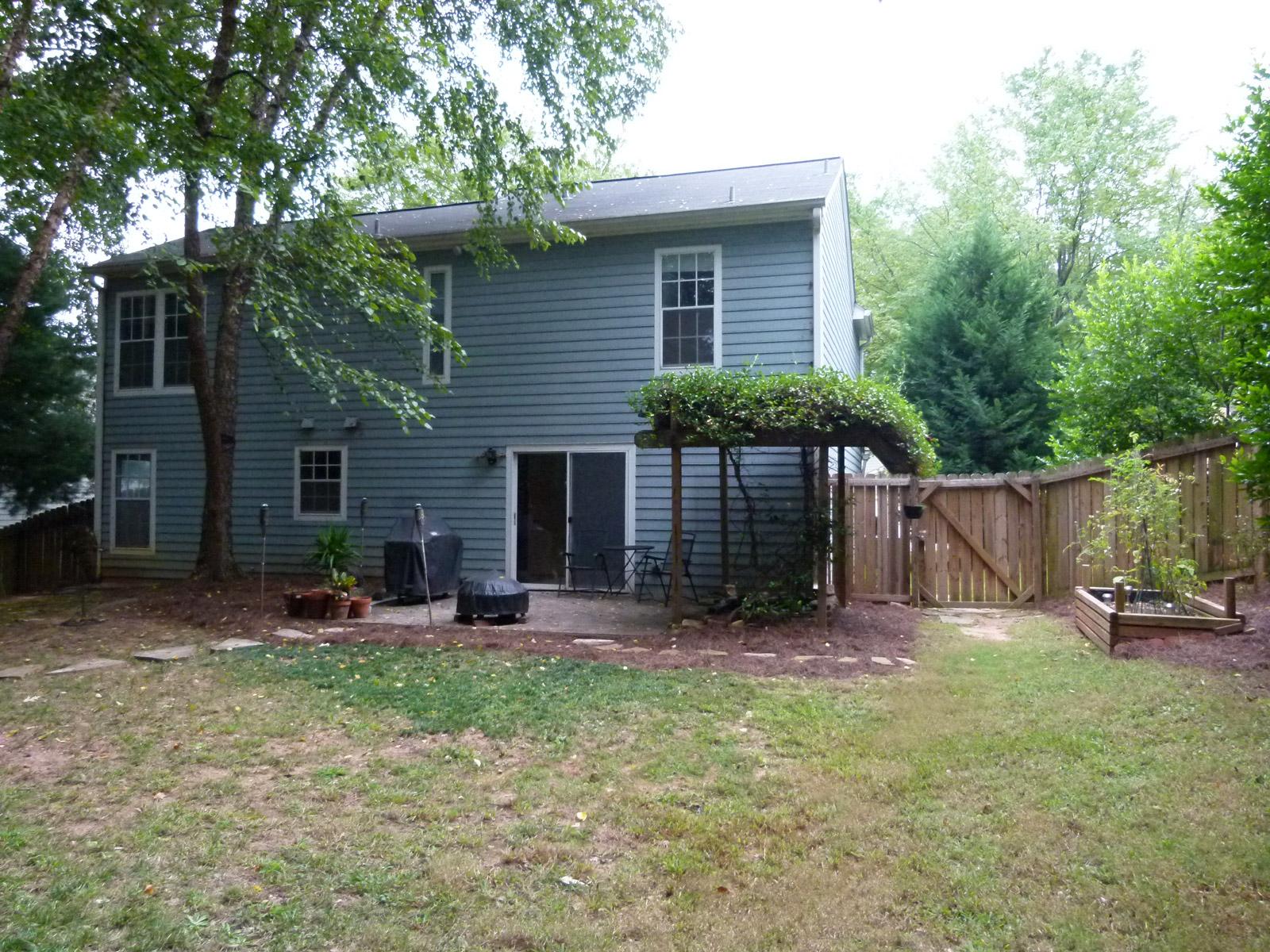 3991 Angora Pl, Duluth, GA 30096 photo 16