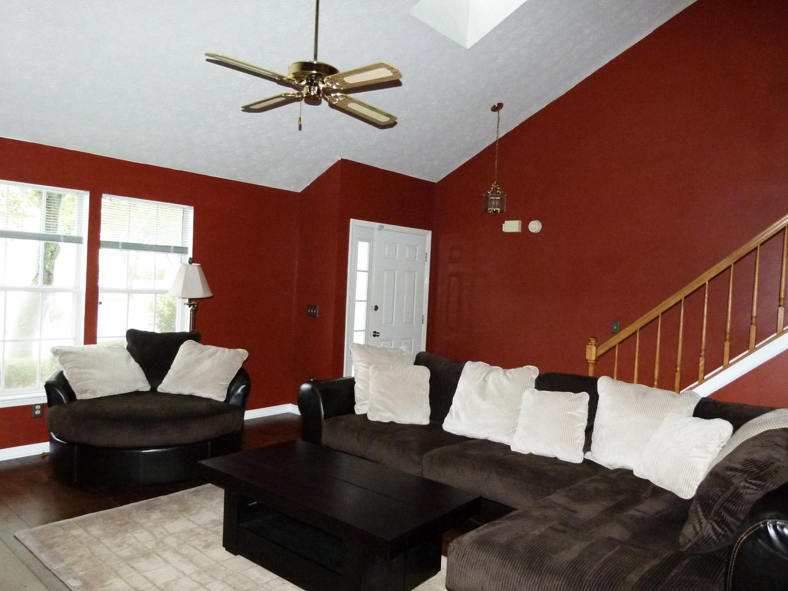 3991 Angora Pl, Duluth, GA 30096 photo 5