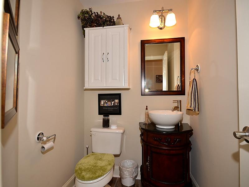 3533 Flat Run Dr, Bethlehem, GA 30620 photo 13