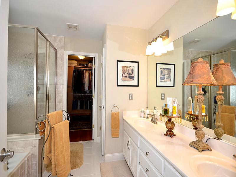 3533 Flat Run Dr, Bethlehem, GA 30620 photo 10