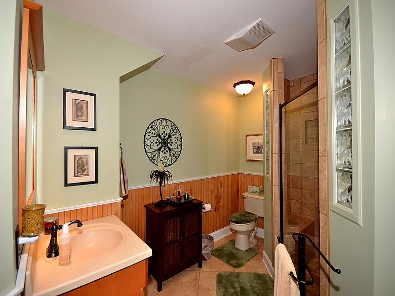 3533 Flat Run Dr, Bethlehem, GA 30620 photo 17