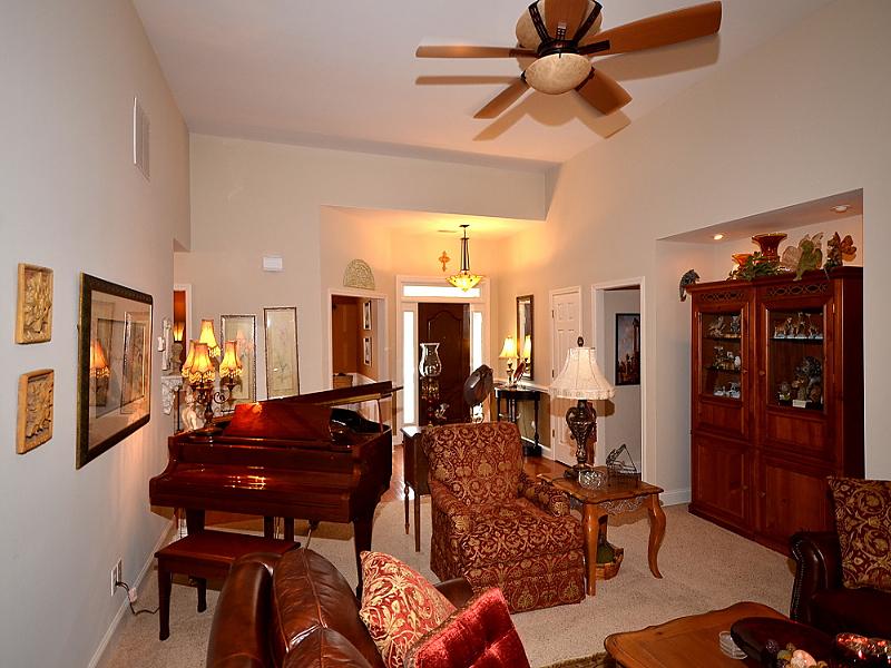 3533 Flat Run Dr, Bethlehem, GA 30620 photo 4