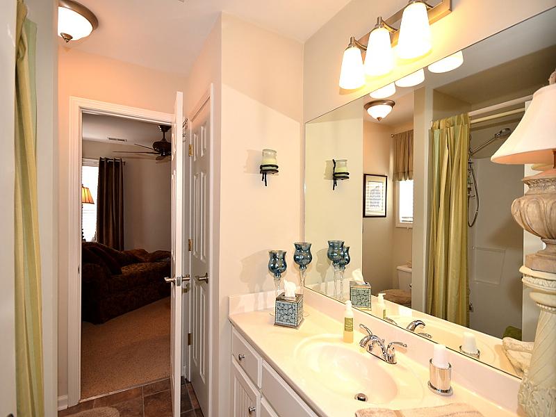 3533 Flat Run Dr, Bethlehem, GA 30620 photo 14