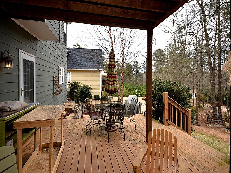 3533 Flat Run Dr, Bethlehem, GA 30620 photo 21