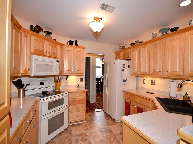 3533 Flat Run Dr, Bethlehem, GA 30620 photo 6