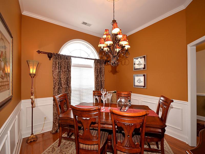 3533 Flat Run Dr, Bethlehem, GA 30620 photo 5