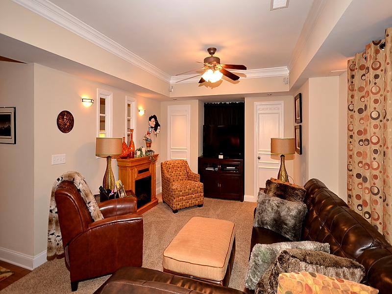 3533 Flat Run Dr, Bethlehem, GA 30620 photo 18