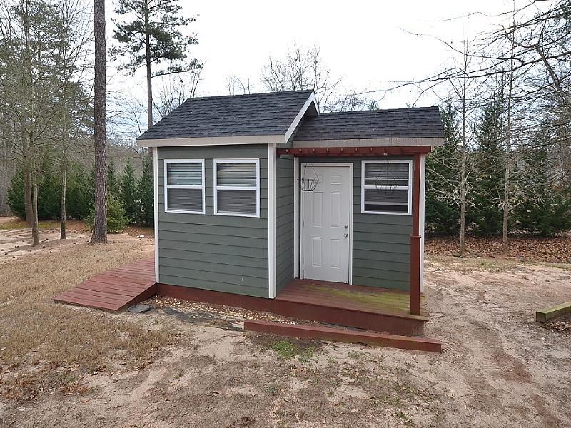 3533 Flat Run Dr, Bethlehem, GA 30620 photo 23