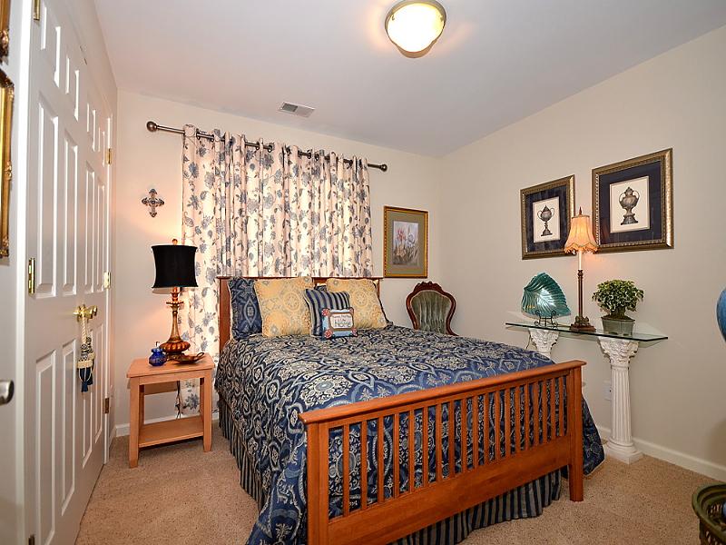 3533 Flat Run Dr, Bethlehem, GA 30620 photo 11