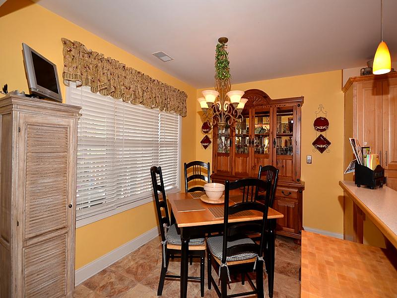 3533 Flat Run Dr, Bethlehem, GA 30620 photo 7