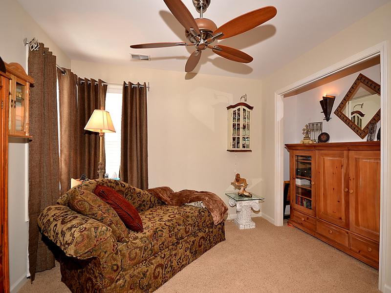 3533 Flat Run Dr, Bethlehem, GA 30620 photo 12