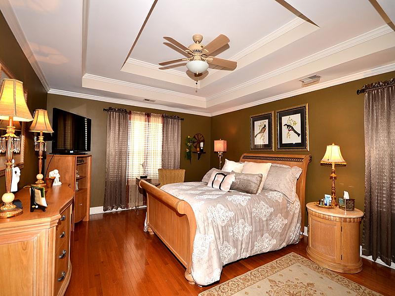 3533 Flat Run Dr, Bethlehem, GA 30620 photo 8