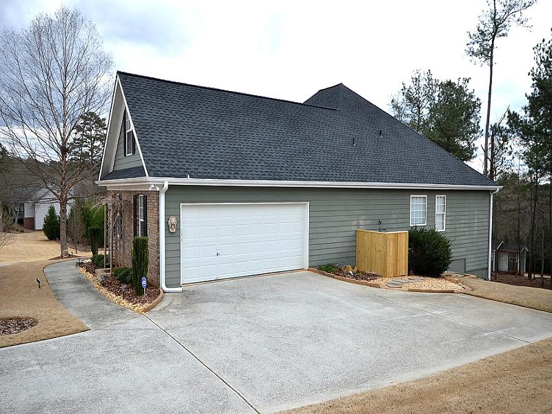3533 Flat Run Dr, Bethlehem, GA 30620 photo 25