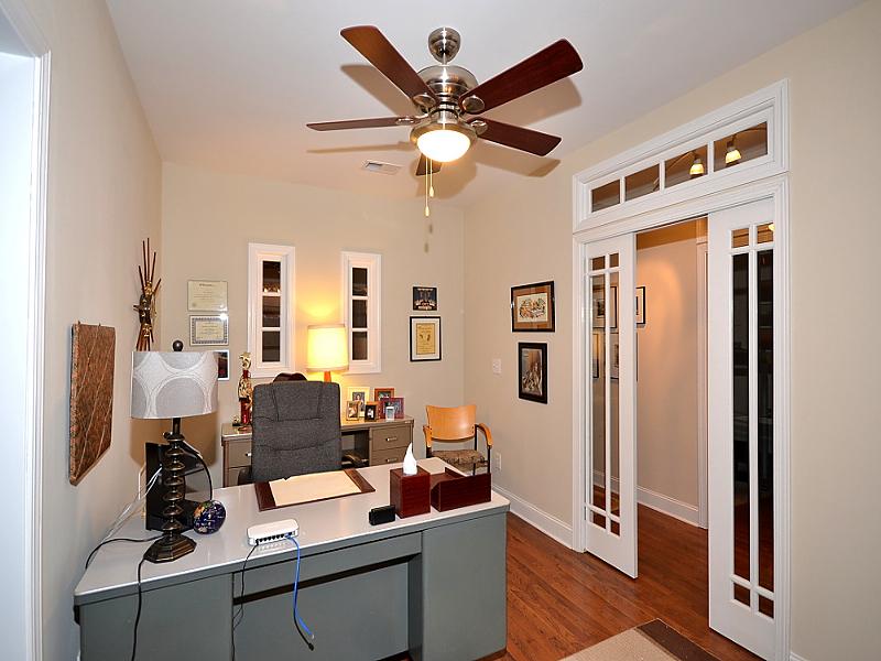 3533 Flat Run Dr, Bethlehem, GA 30620 photo 15
