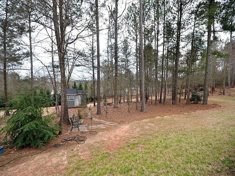 3533 Flat Run Dr, Bethlehem, GA 30620 photo 22