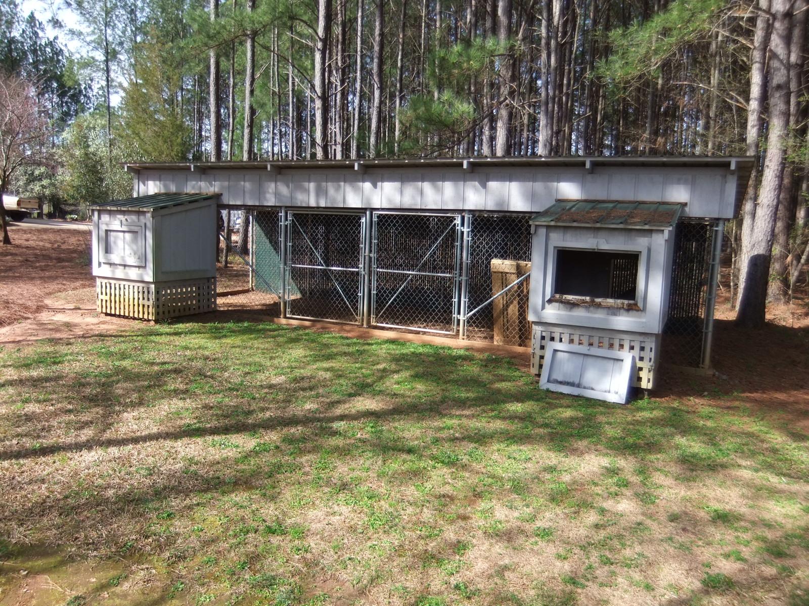 45 Morgan Rd, Covington, GA 30014 photo 20