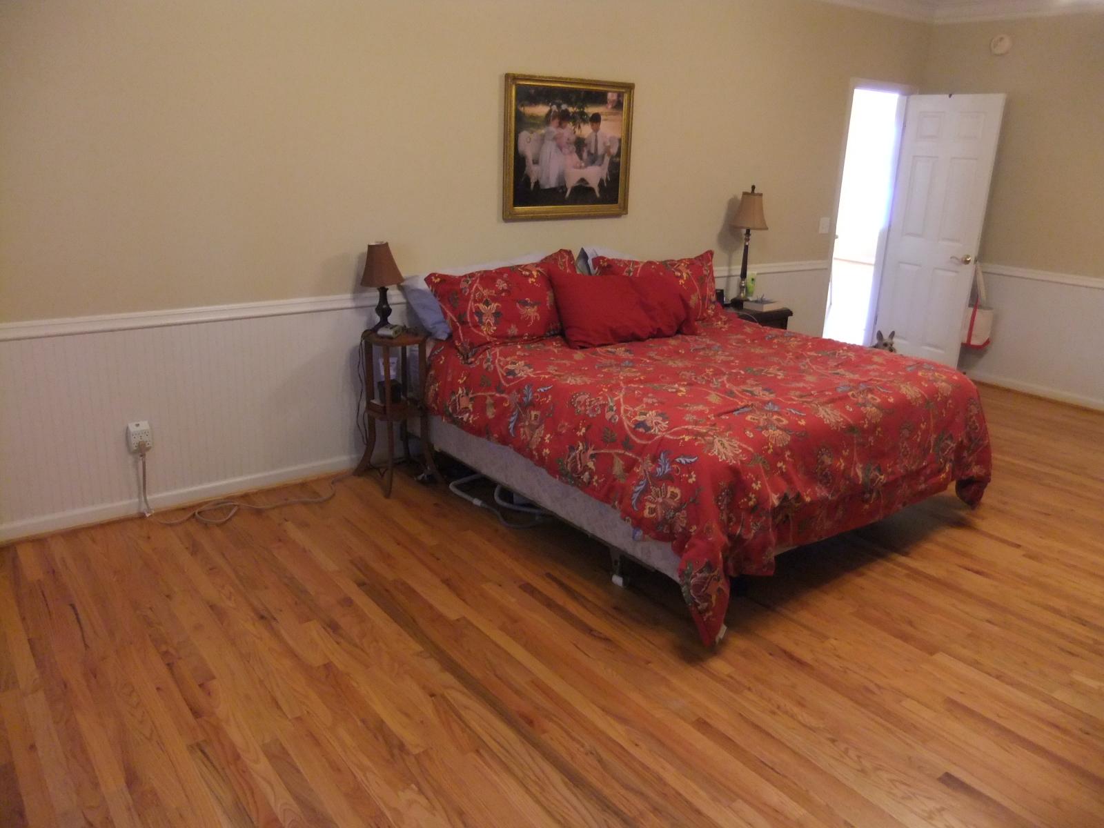 45 Morgan Rd, Covington, GA 30014 photo 12