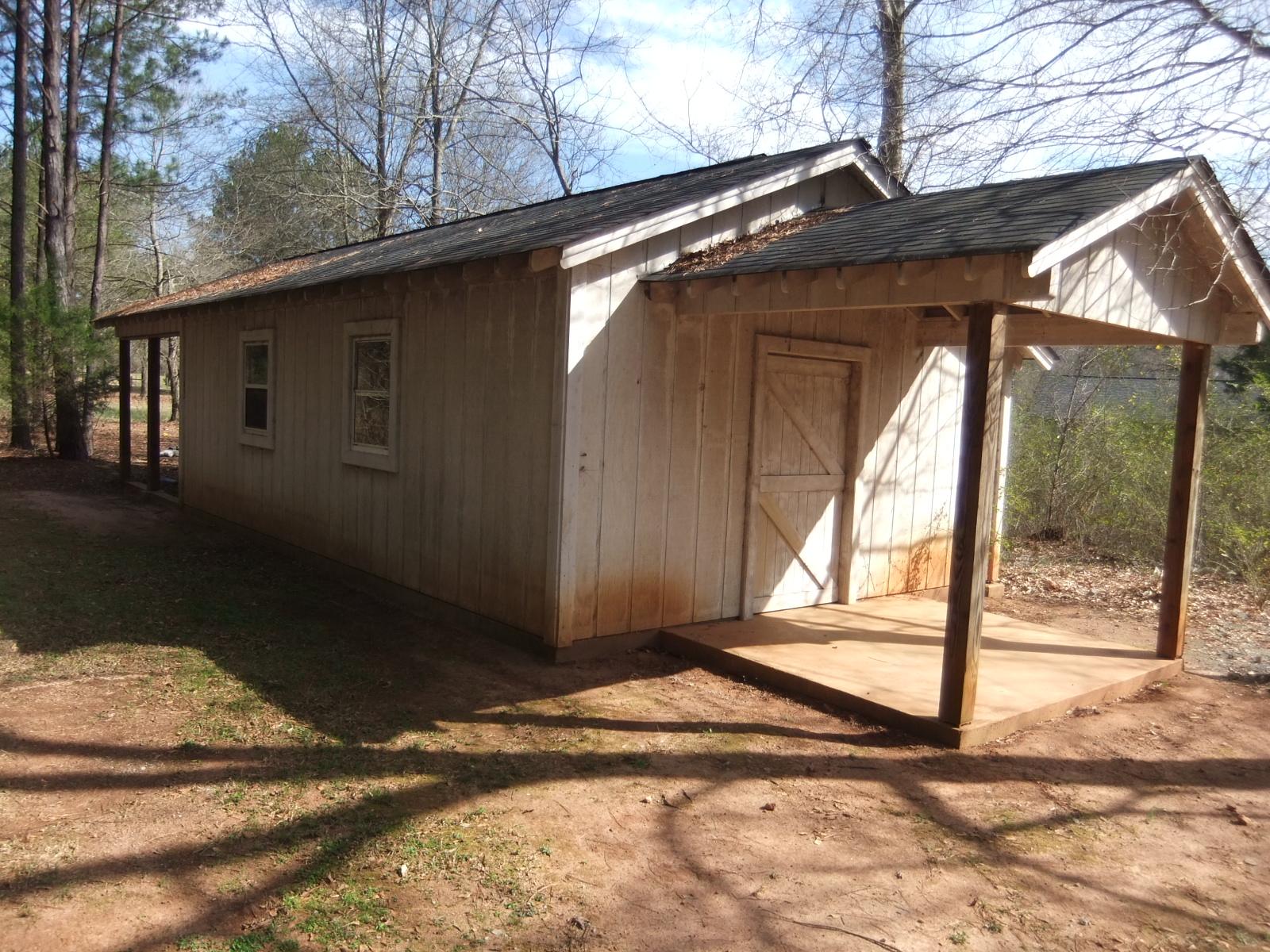 45 Morgan Rd, Covington, GA 30014 photo 19