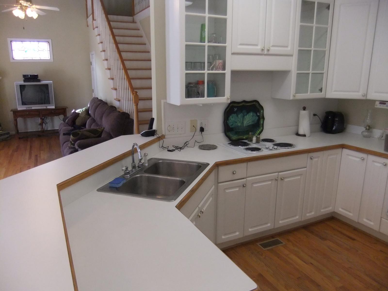 45 Morgan Rd, Covington, GA 30014 photo 8