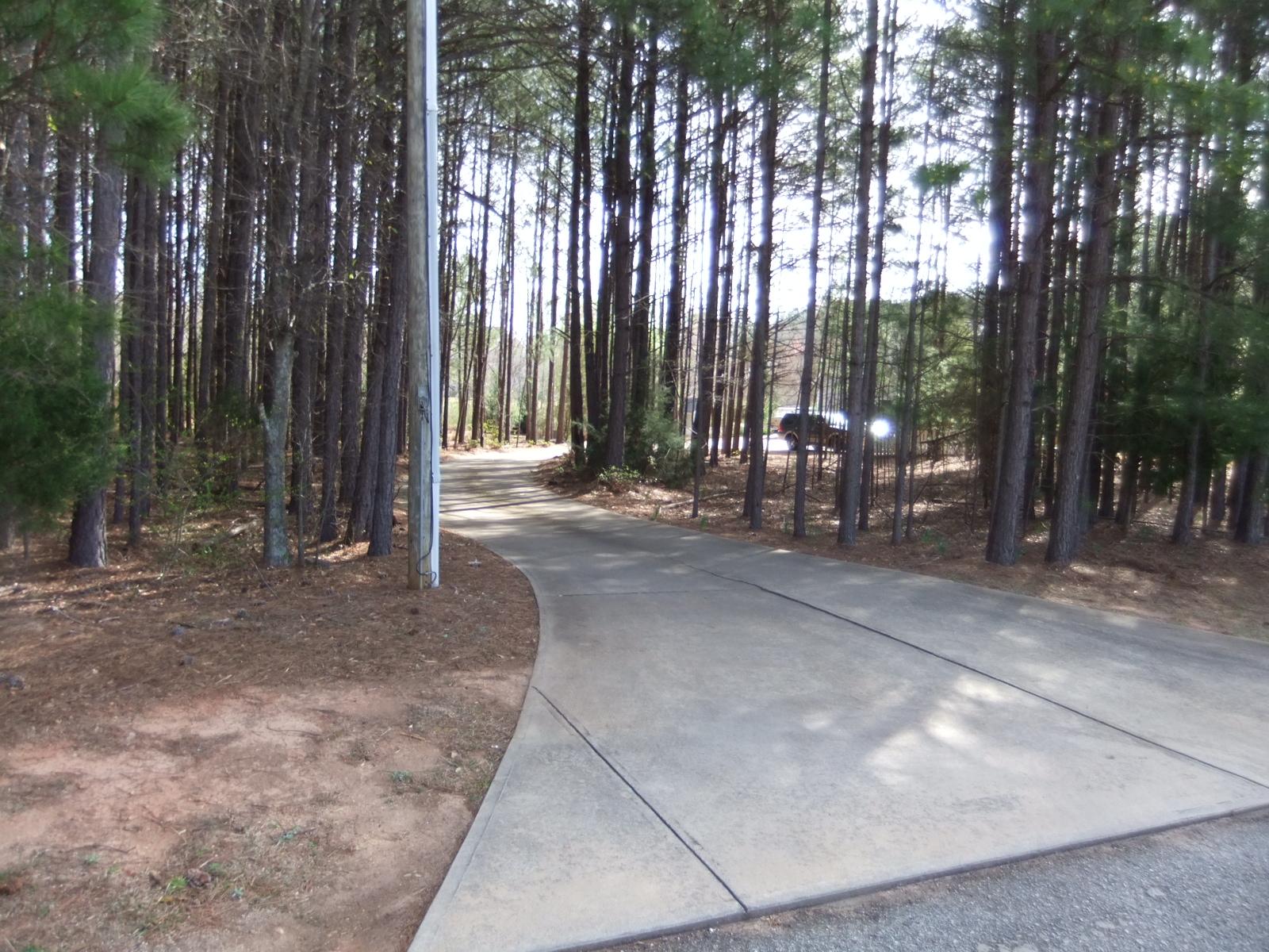 45 Morgan Rd, Covington, GA 30014 photo 21