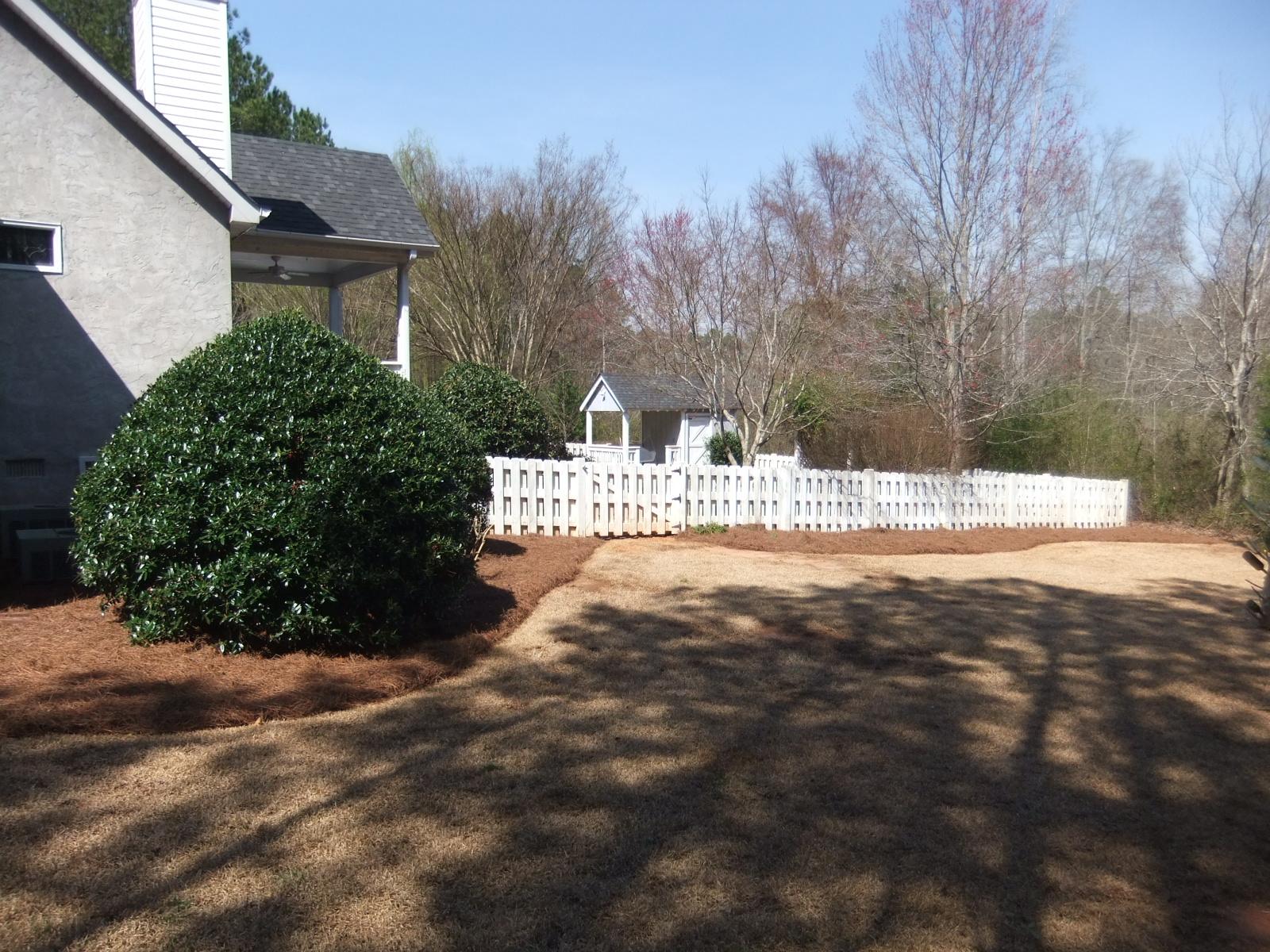 45 Morgan Rd, Covington, GA 30014 photo 2