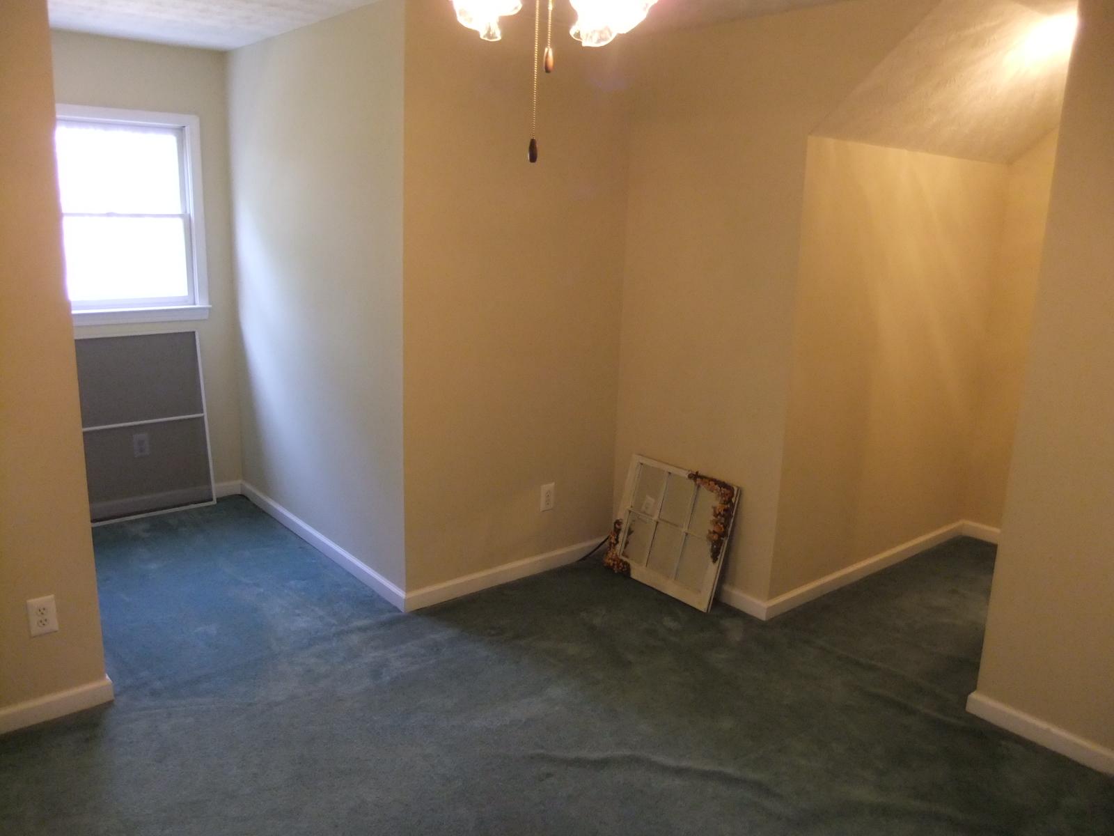 45 Morgan Rd, Covington, GA 30014 photo 14