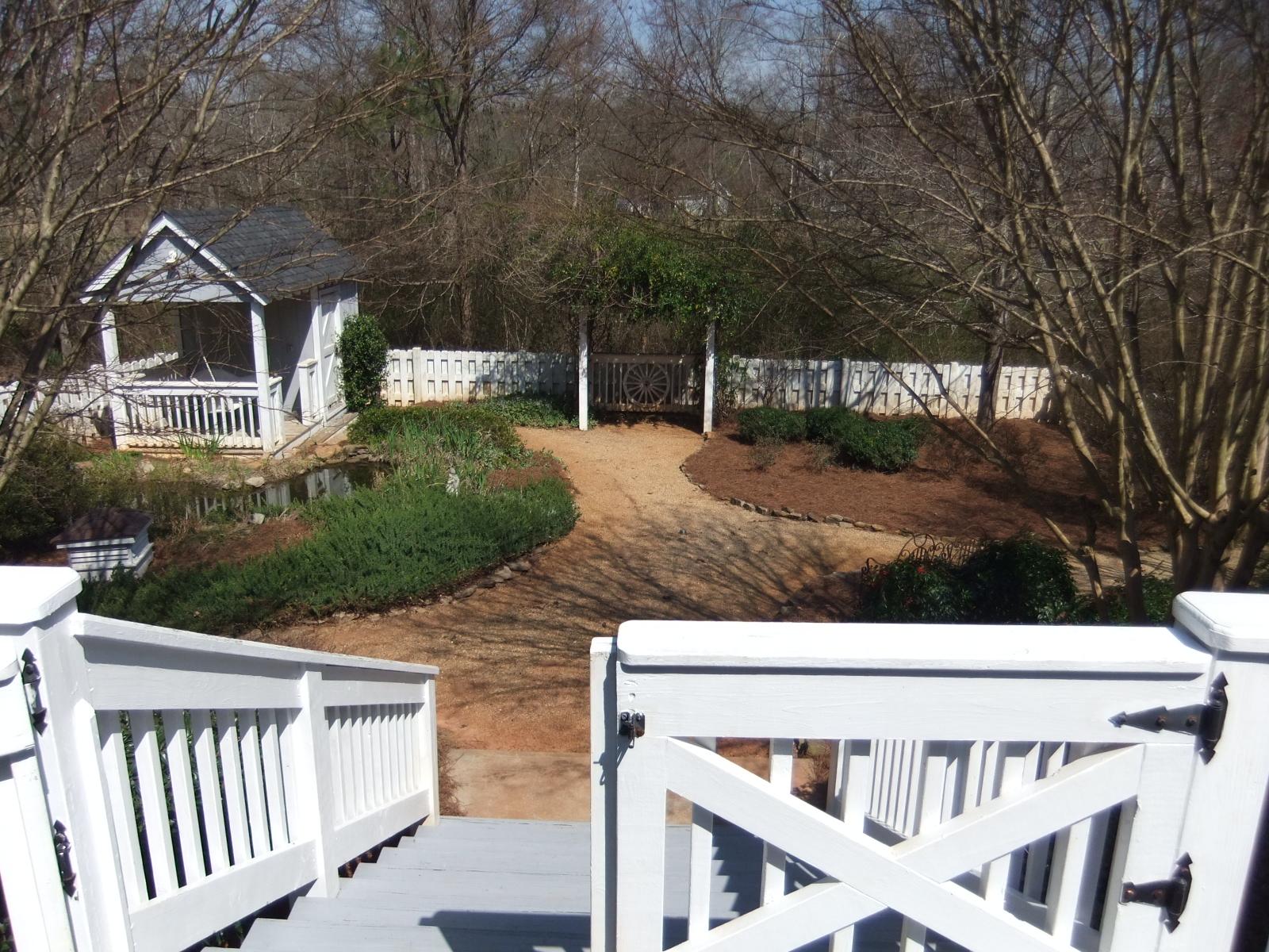 45 Morgan Rd, Covington, GA 30014 photo 6