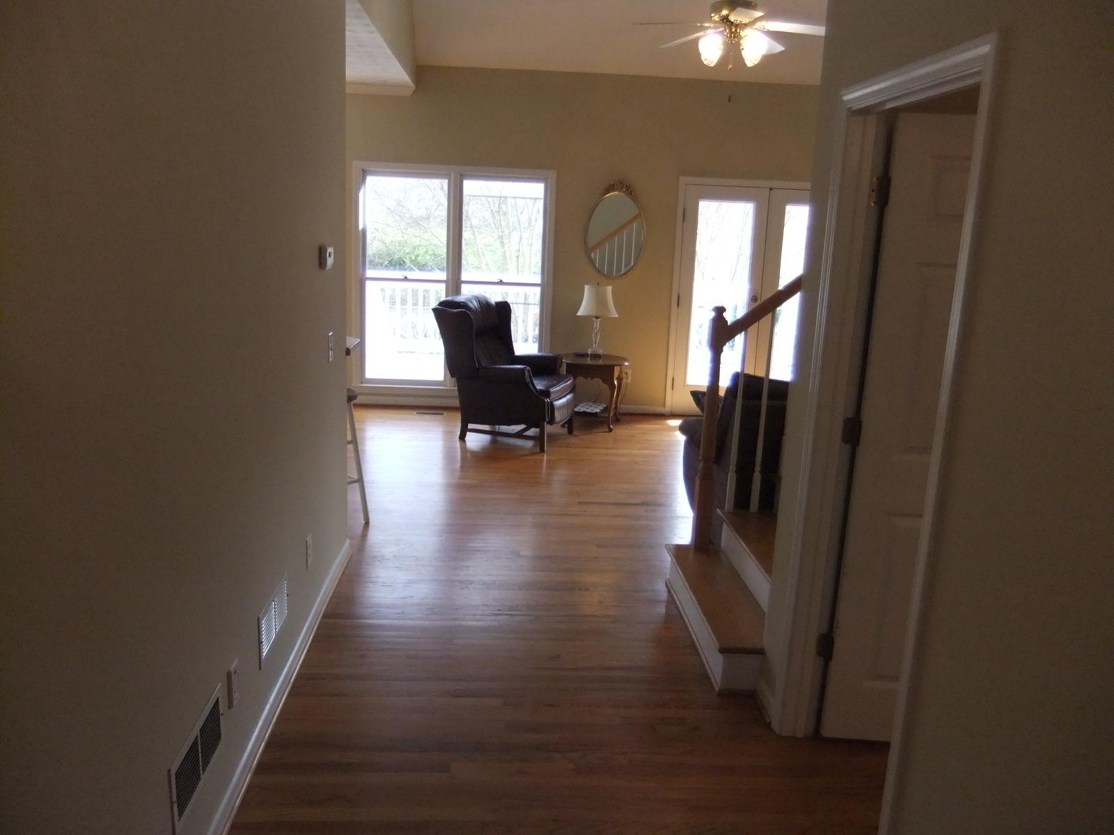 45 Morgan Rd, Covington, GA 30014 photo 10