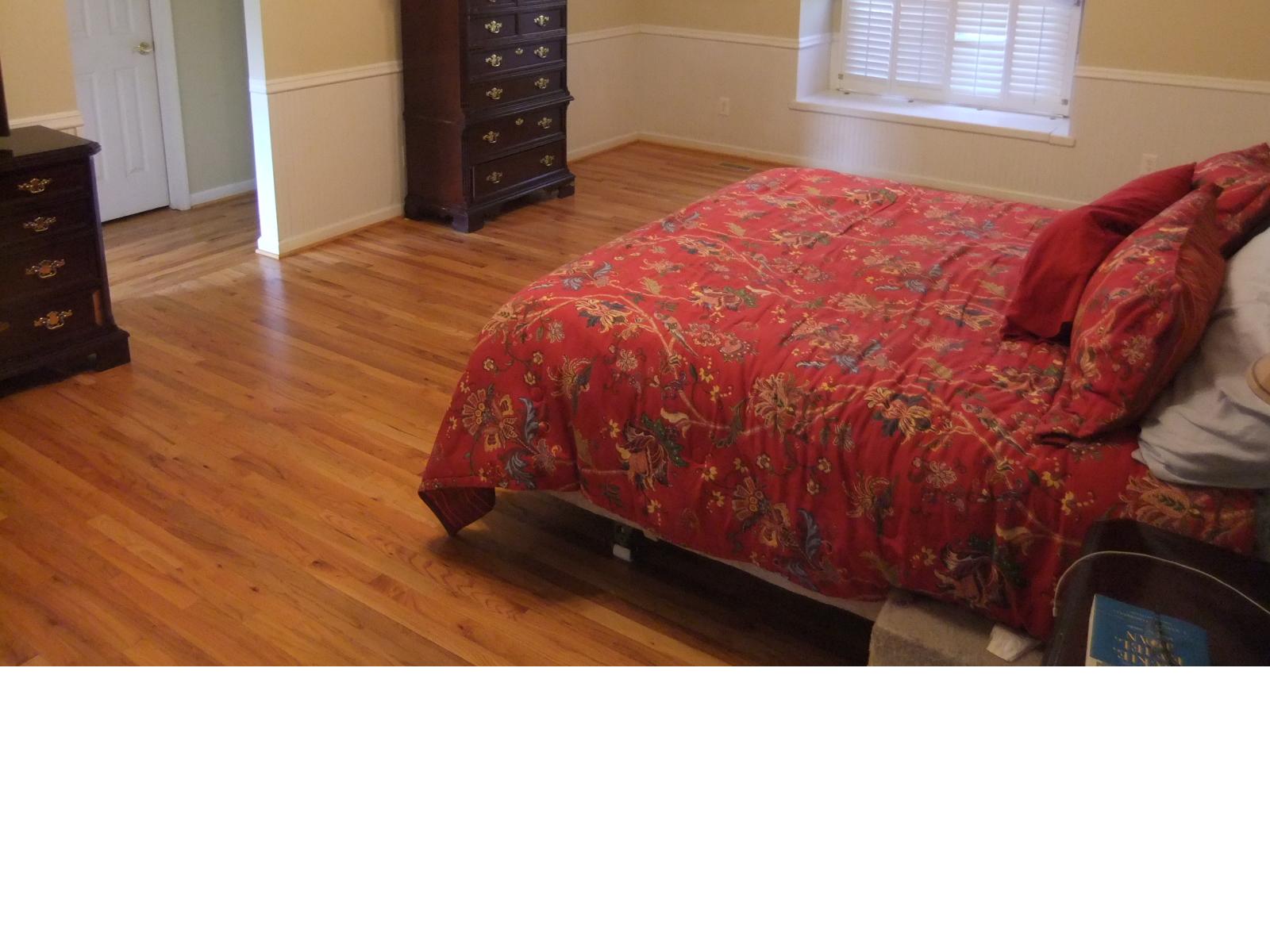 45 Morgan Rd, Covington, GA 30014 photo 11