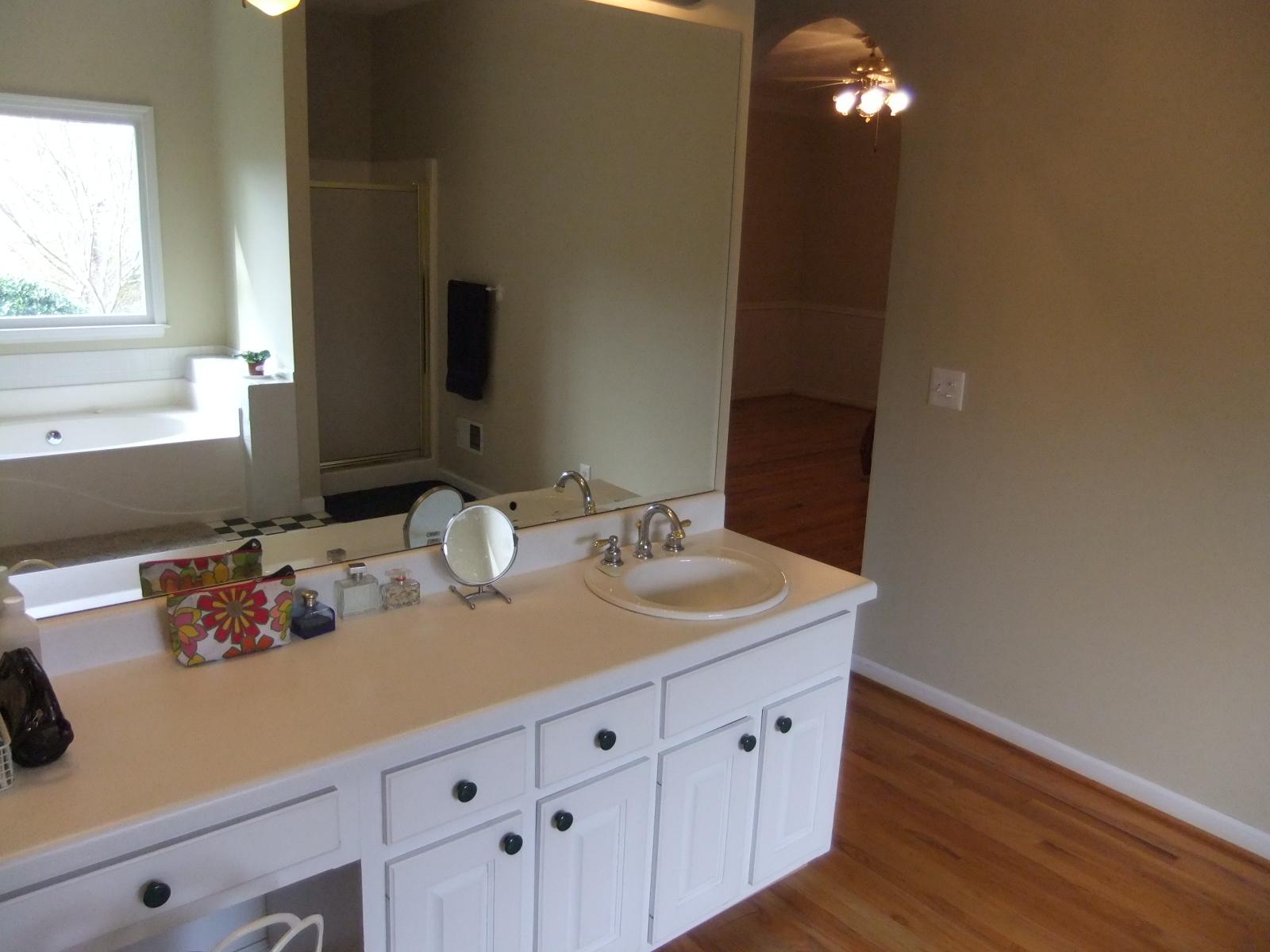 45 Morgan Rd, Covington, GA 30014 photo 13