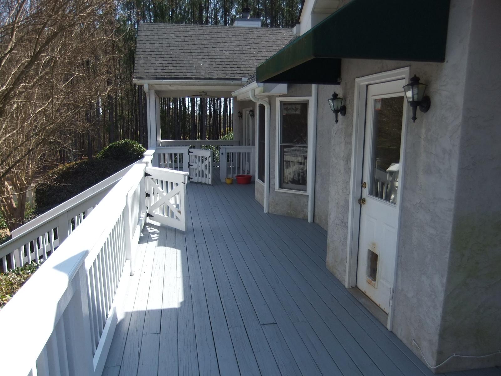 45 Morgan Rd, Covington, GA 30014 photo 7