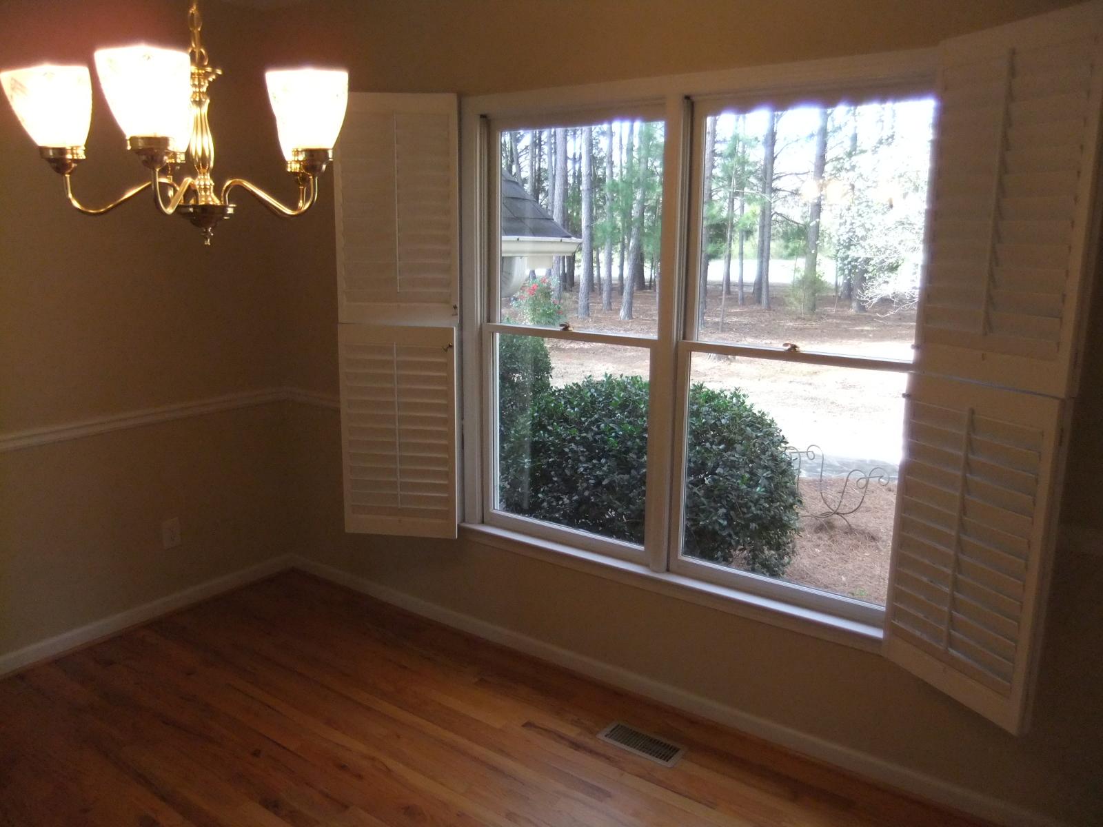 45 Morgan Rd, Covington, GA 30014 photo 9