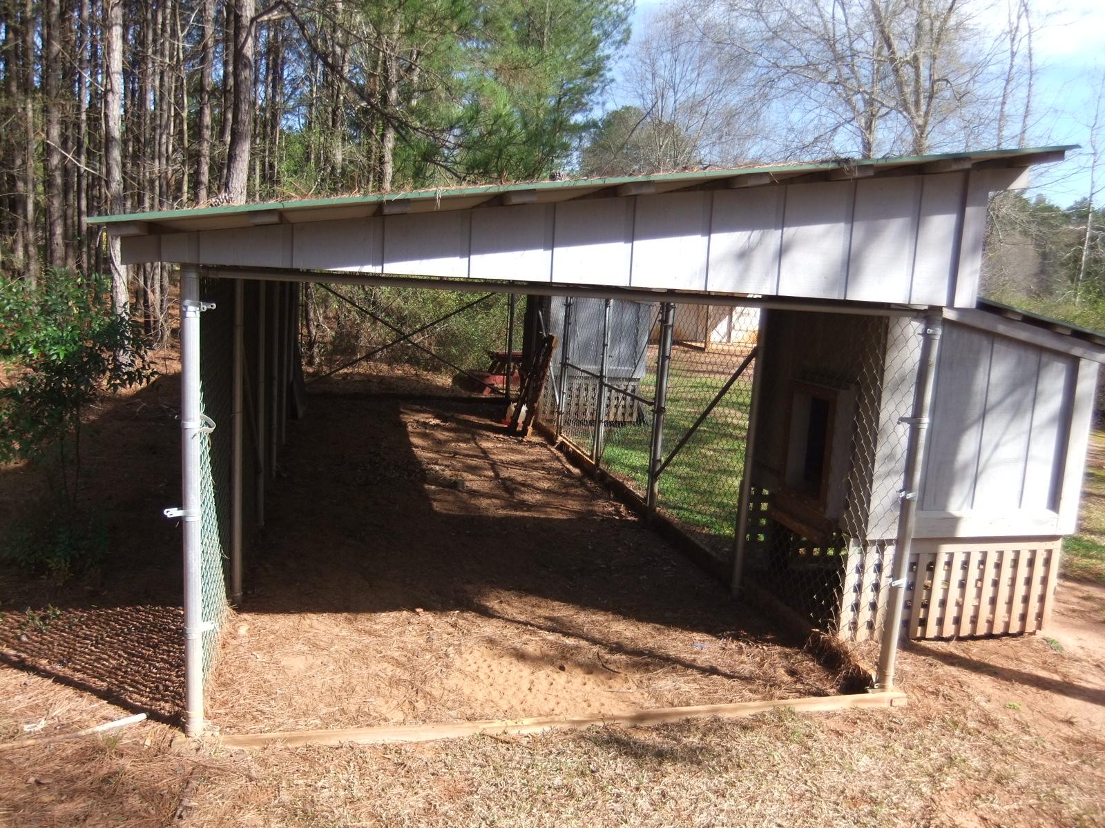 45 Morgan Rd, Covington, GA 30014 photo 18