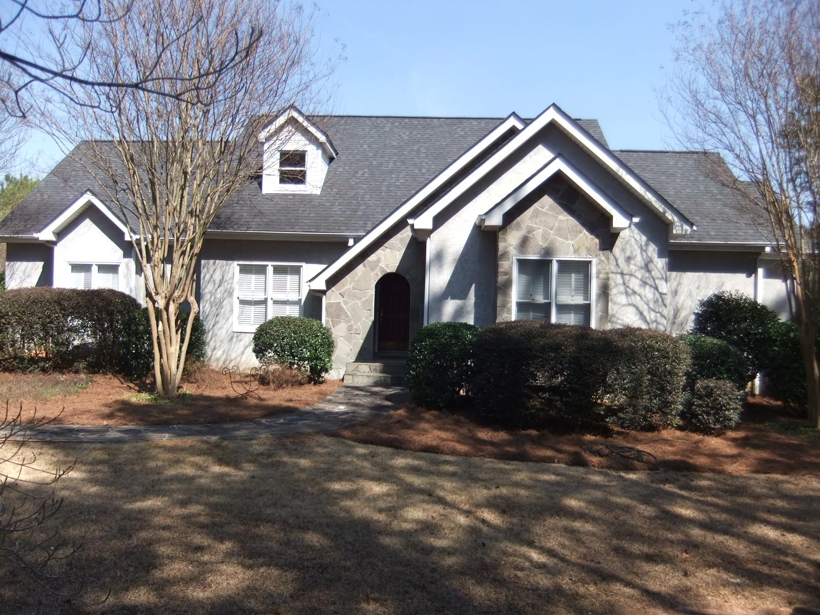 45 Morgan Rd, Covington, GA 30014 photo 1
