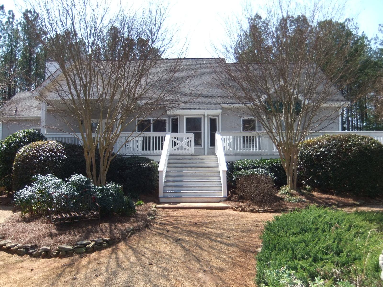 45 Morgan Rd, Covington, GA 30014 photo 5