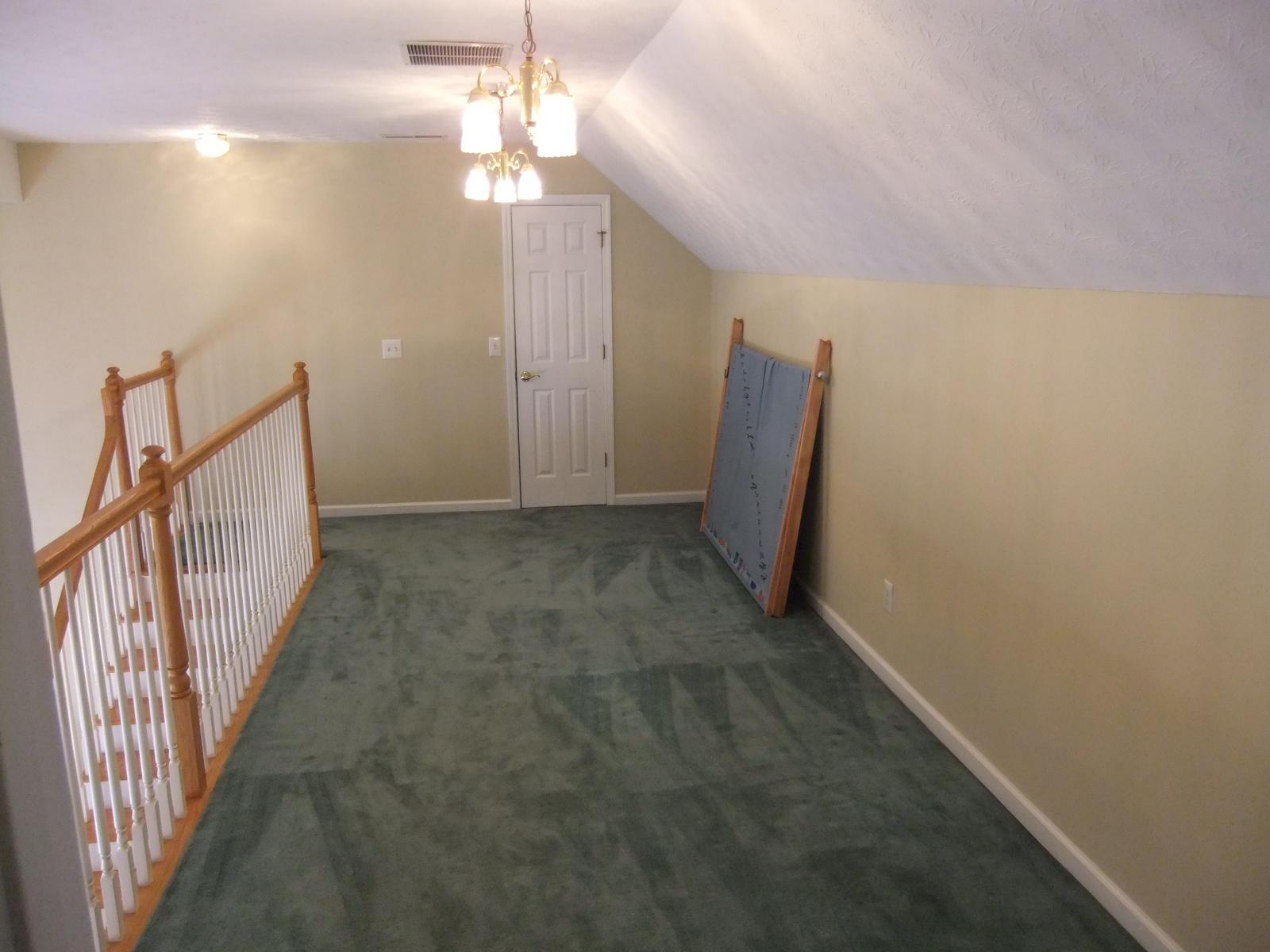 45 Morgan Rd, Covington, GA 30014 photo 16